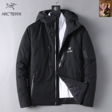 Arcteryx Down Jackets